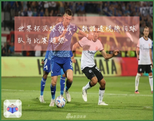世界杯买球推荐：数据透视热门球队与比赛趋势