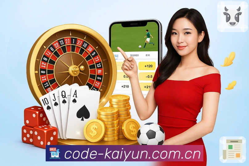 关注球队与联赛